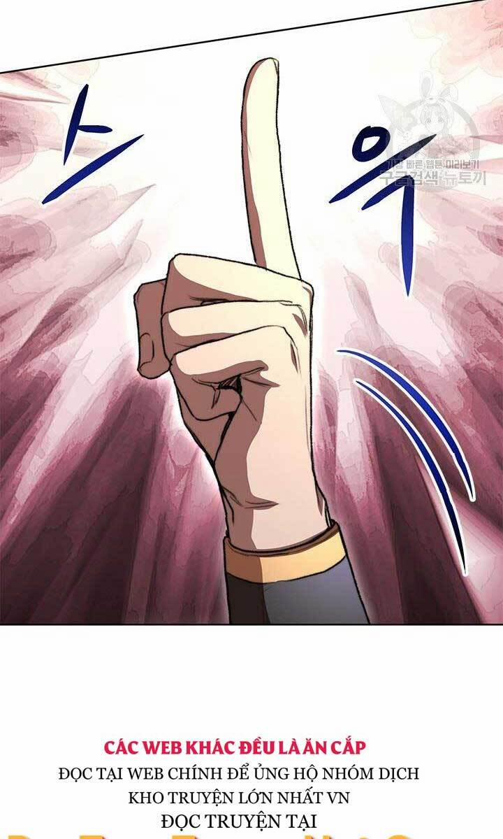 Con Trai Của Gia Tộc Nam Cung Thế Gia 24 trang 12