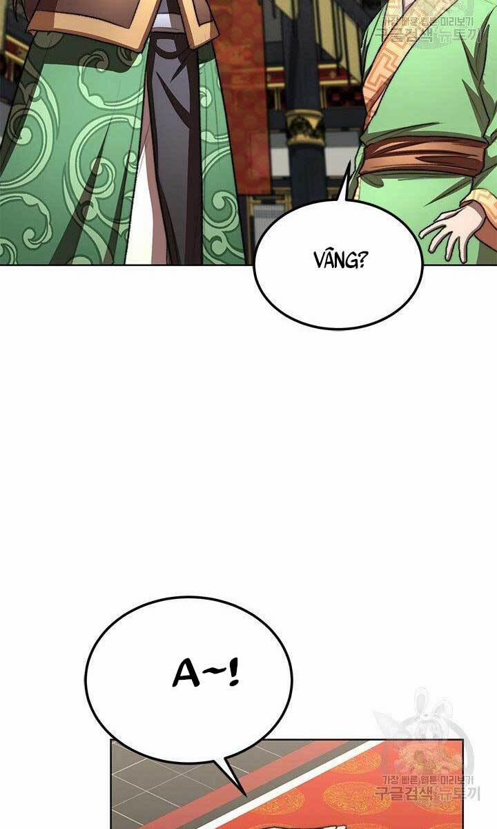 Con Trai Của Gia Tộc Nam Cung Thế Gia 24 trang 14