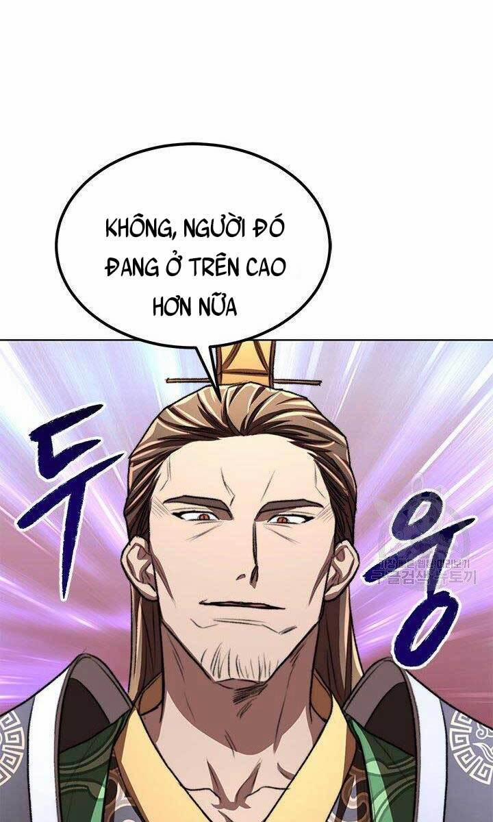 Con Trai Của Gia Tộc Nam Cung Thế Gia 24 trang 17