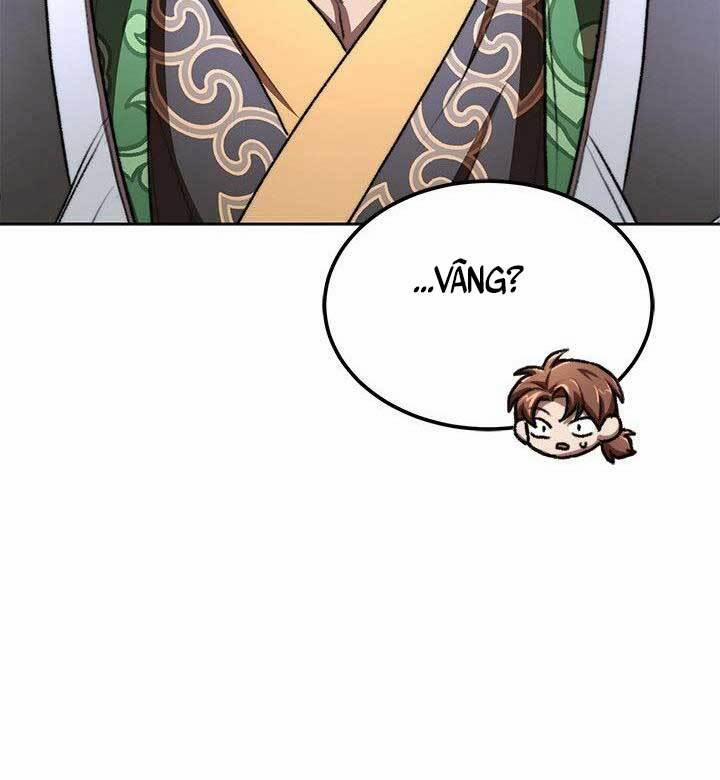 Con Trai Của Gia Tộc Nam Cung Thế Gia 24 trang 18