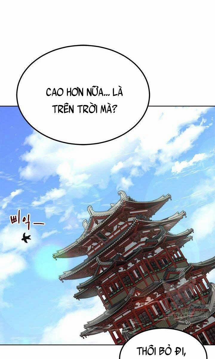 Con Trai Của Gia Tộc Nam Cung Thế Gia 24 trang 19