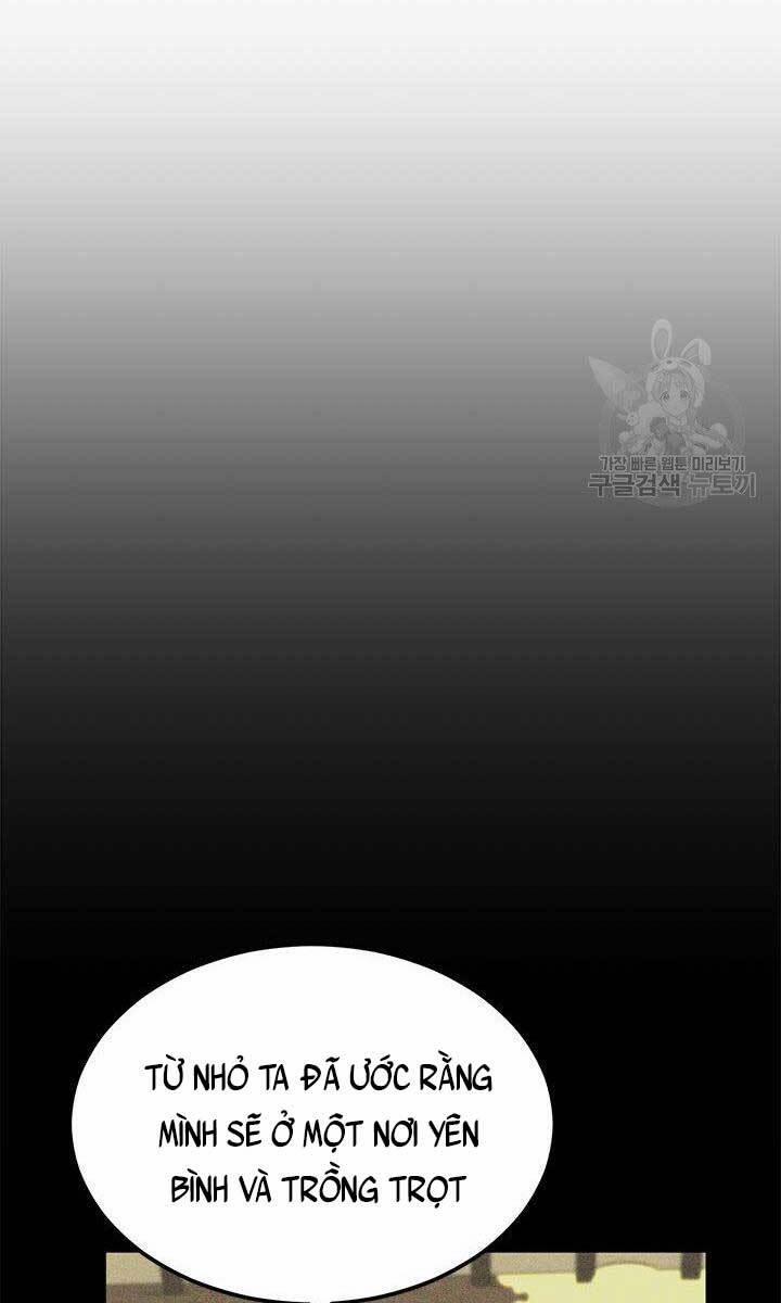 Con Trai Của Gia Tộc Nam Cung Thế Gia 24 trang 25