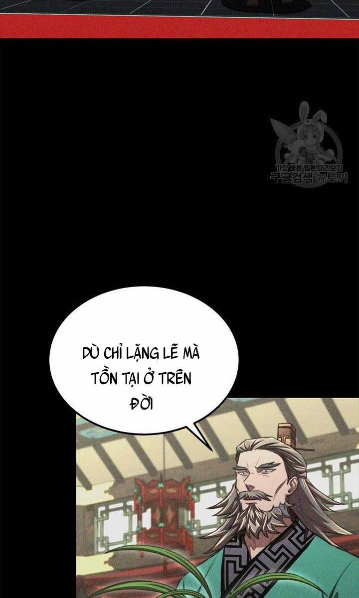 Con Trai Của Gia Tộc Nam Cung Thế Gia 24 trang 30