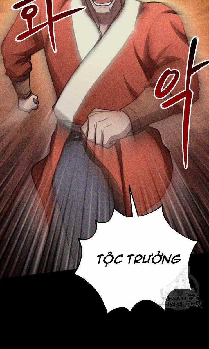 Con Trai Của Gia Tộc Nam Cung Thế Gia 24 trang 34