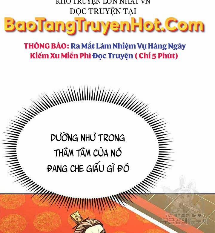 Con Trai Của Gia Tộc Nam Cung Thế Gia 24 trang 37