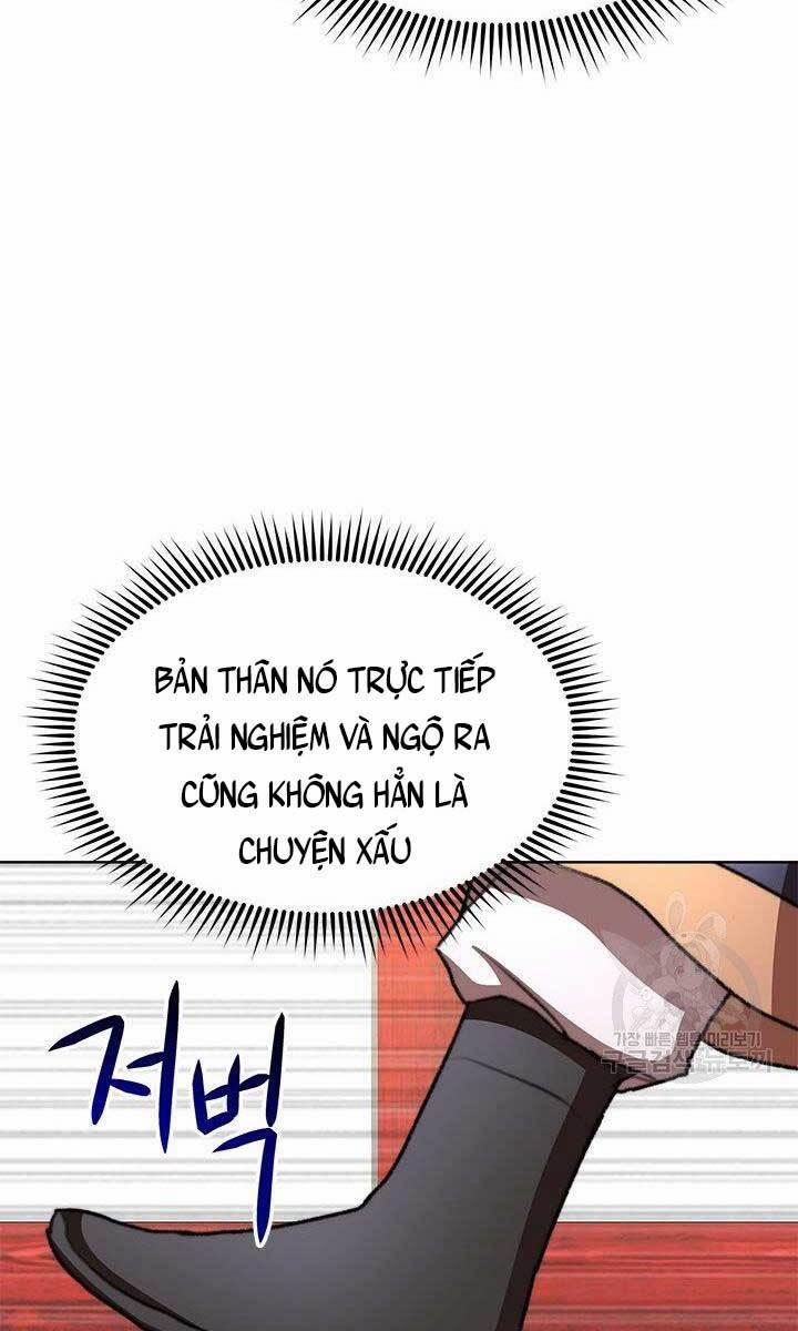 Con Trai Của Gia Tộc Nam Cung Thế Gia 24 trang 39