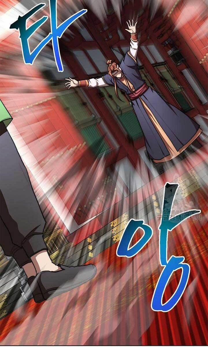 Con Trai Của Gia Tộc Nam Cung Thế Gia 24 trang 41