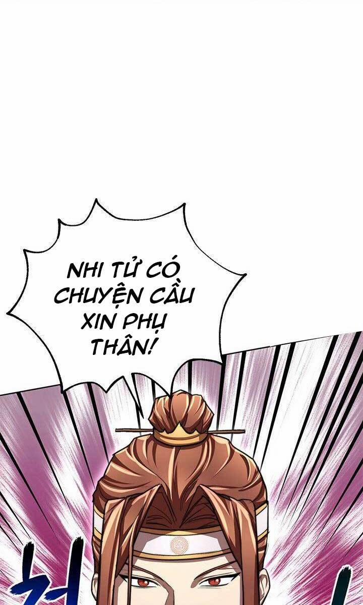 Con Trai Của Gia Tộc Nam Cung Thế Gia 24 trang 42