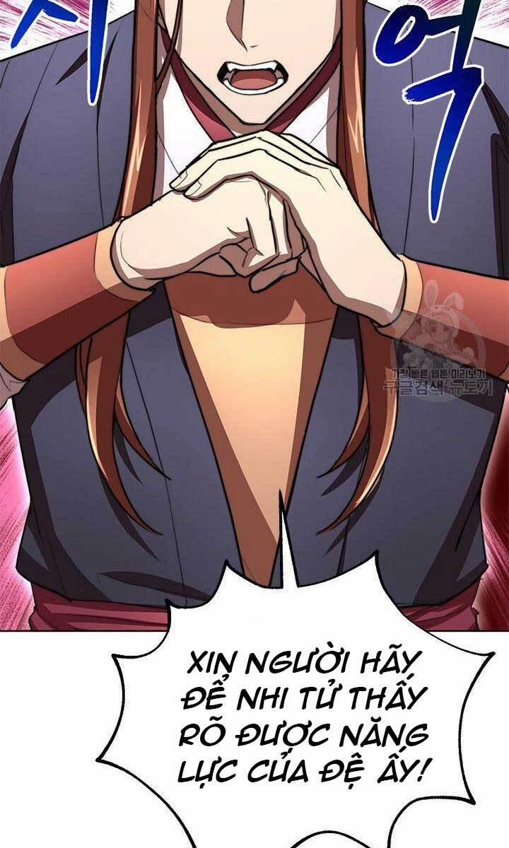 Con Trai Của Gia Tộc Nam Cung Thế Gia 24 trang 43