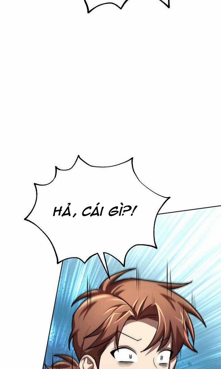 Con Trai Của Gia Tộc Nam Cung Thế Gia 24 trang 44