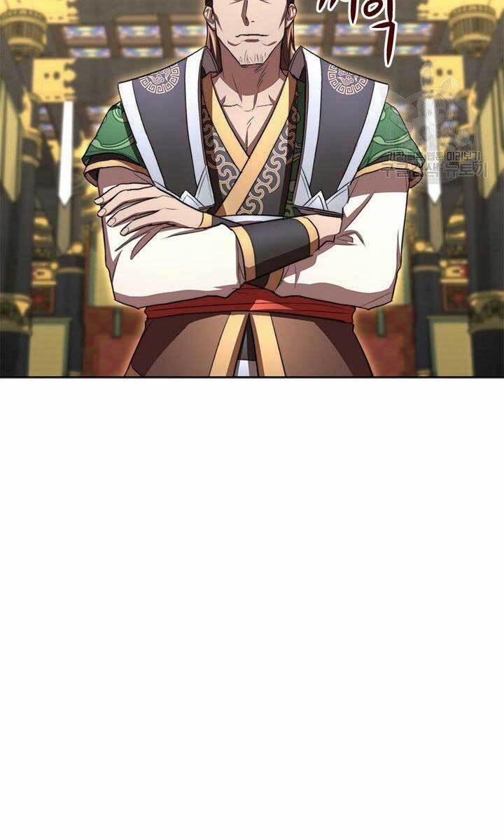 Con Trai Của Gia Tộc Nam Cung Thế Gia 24 trang 46