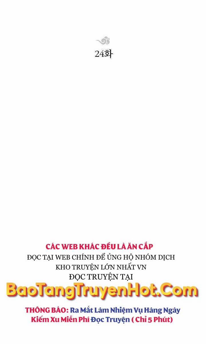 Con Trai Của Gia Tộc Nam Cung Thế Gia 24 trang 48