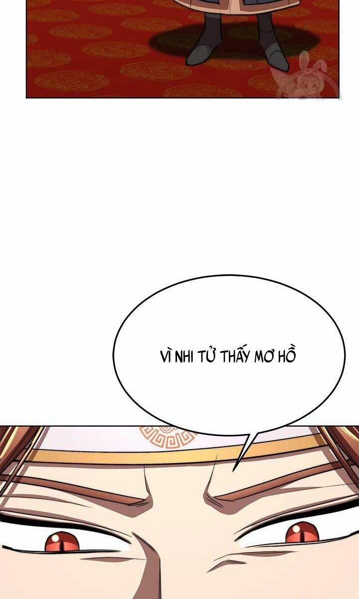 Con Trai Của Gia Tộc Nam Cung Thế Gia 24 trang 50