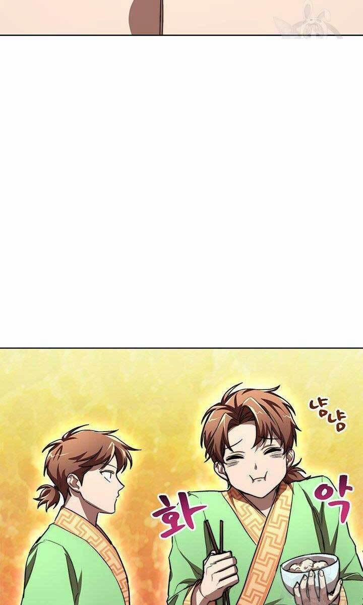 Con Trai Của Gia Tộc Nam Cung Thế Gia 24 trang 51