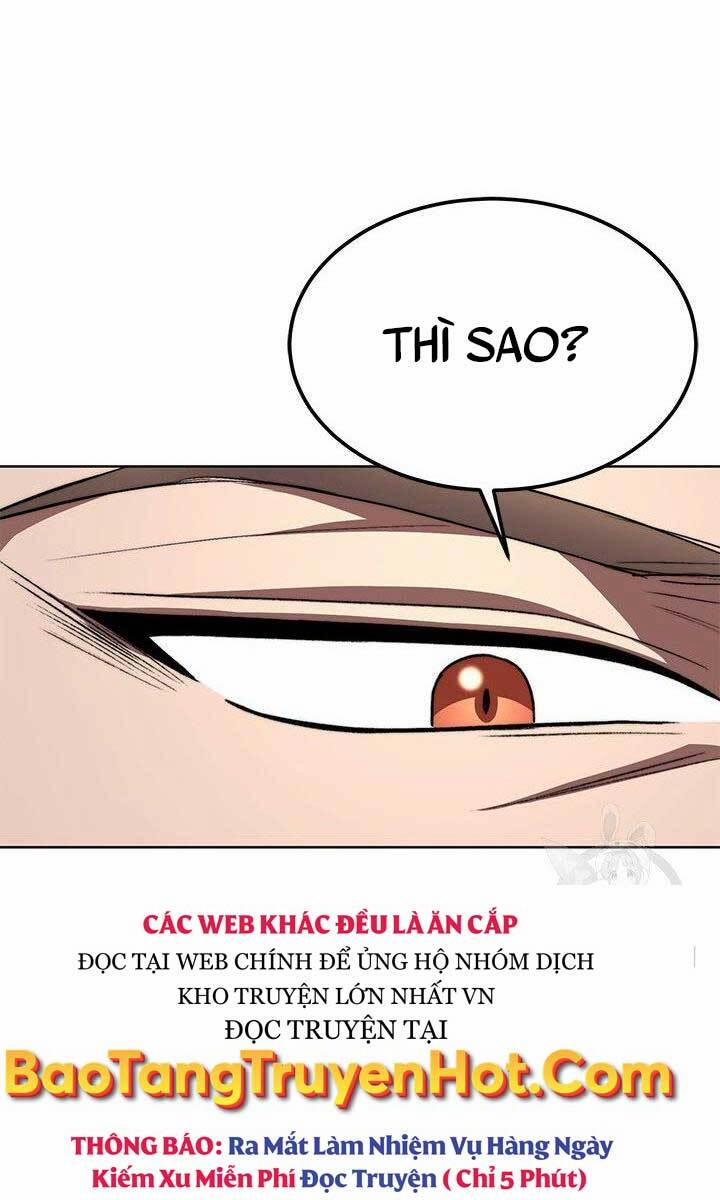 Con Trai Của Gia Tộc Nam Cung Thế Gia 24 trang 58