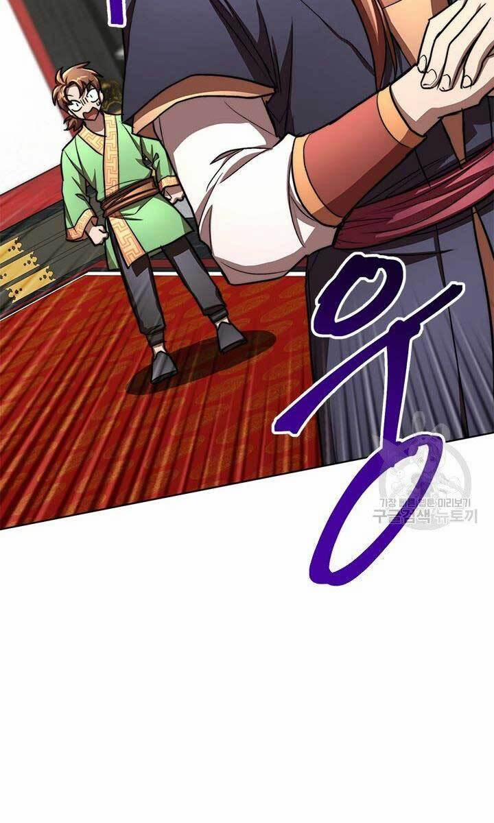 Con Trai Của Gia Tộc Nam Cung Thế Gia 24 trang 60