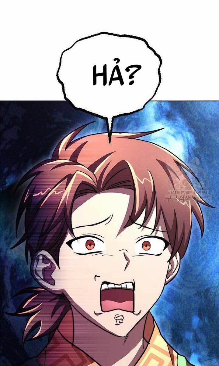 Con Trai Của Gia Tộc Nam Cung Thế Gia 24 trang 61