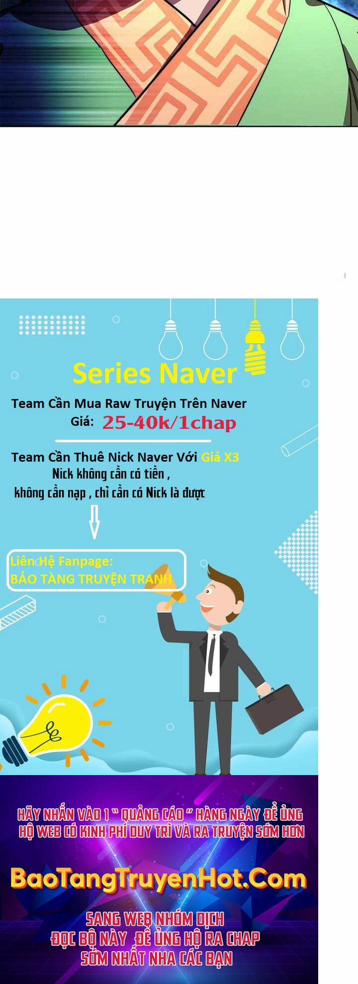 Con Trai Của Gia Tộc Nam Cung Thế Gia 24 trang 62