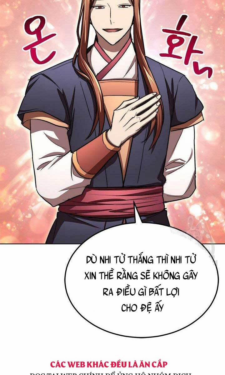 Con Trai Của Gia Tộc Nam Cung Thế Gia 24 trang 65