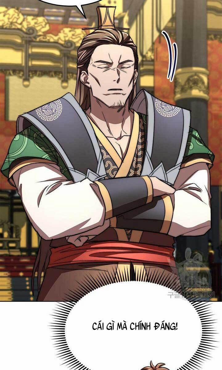 Con Trai Của Gia Tộc Nam Cung Thế Gia 24 trang 68