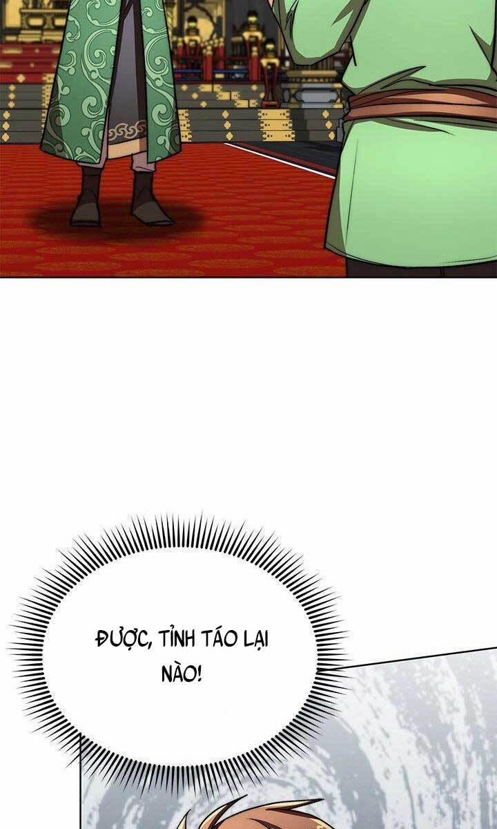 Con Trai Của Gia Tộc Nam Cung Thế Gia 24 trang 70