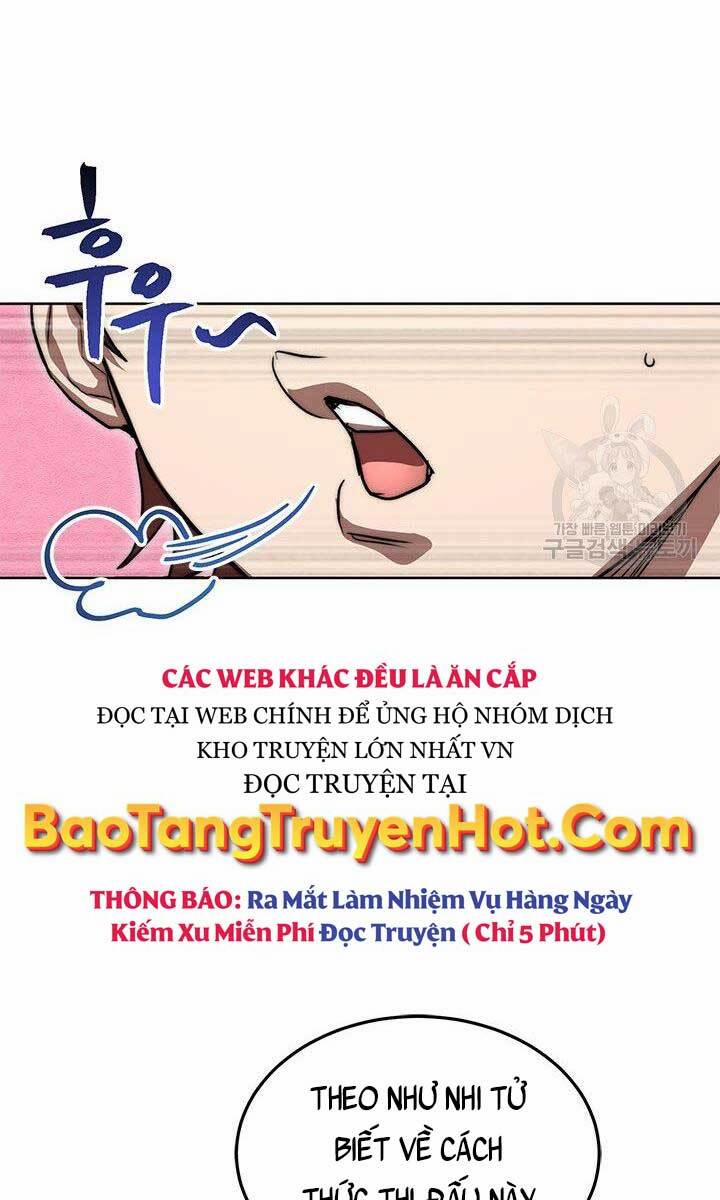 Con Trai Của Gia Tộc Nam Cung Thế Gia 24 trang 72