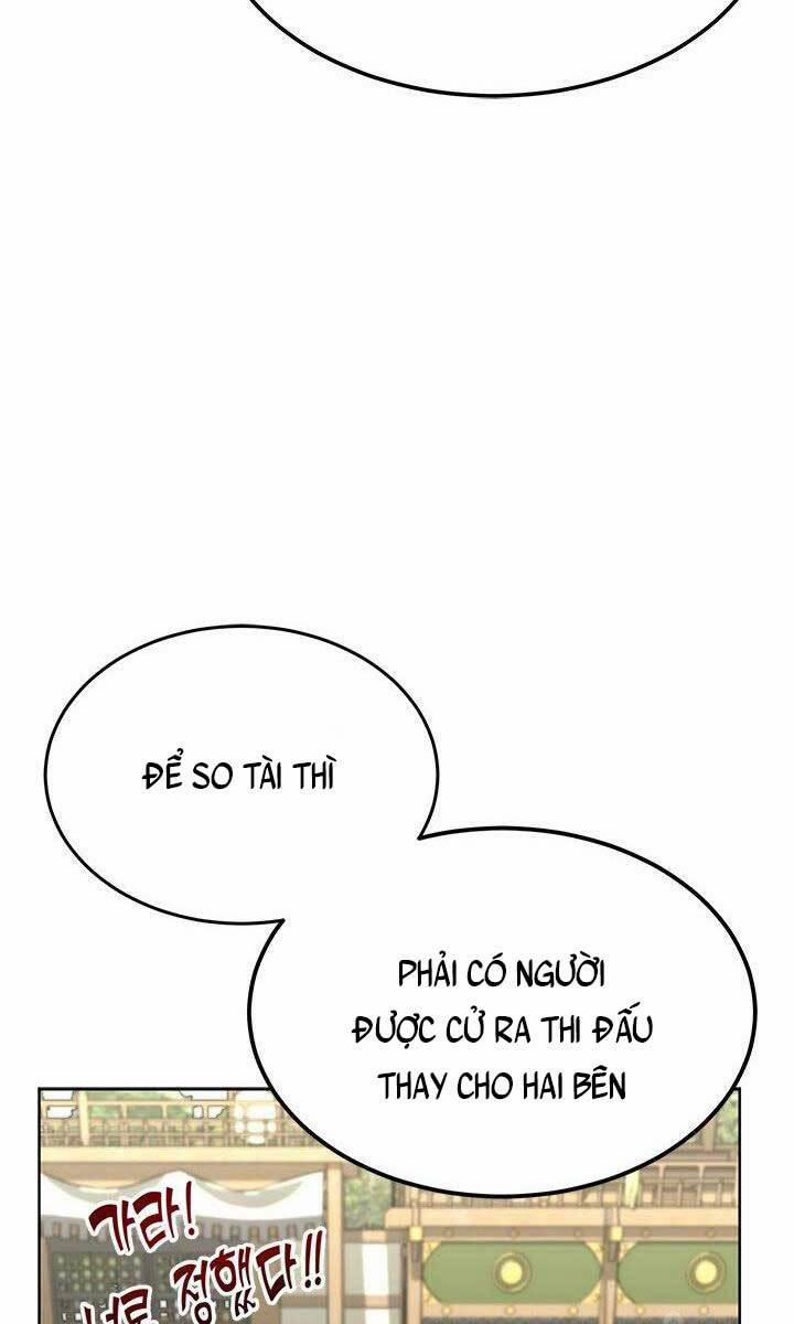 Con Trai Của Gia Tộc Nam Cung Thế Gia 24 trang 75