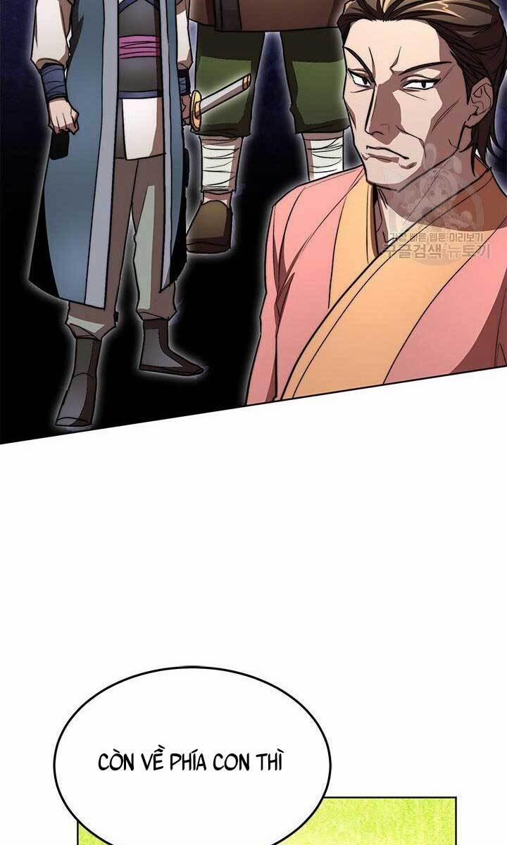 Con Trai Của Gia Tộc Nam Cung Thế Gia 24 trang 78