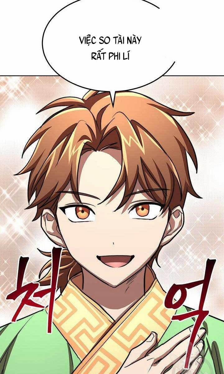 Con Trai Của Gia Tộc Nam Cung Thế Gia 24 trang 80