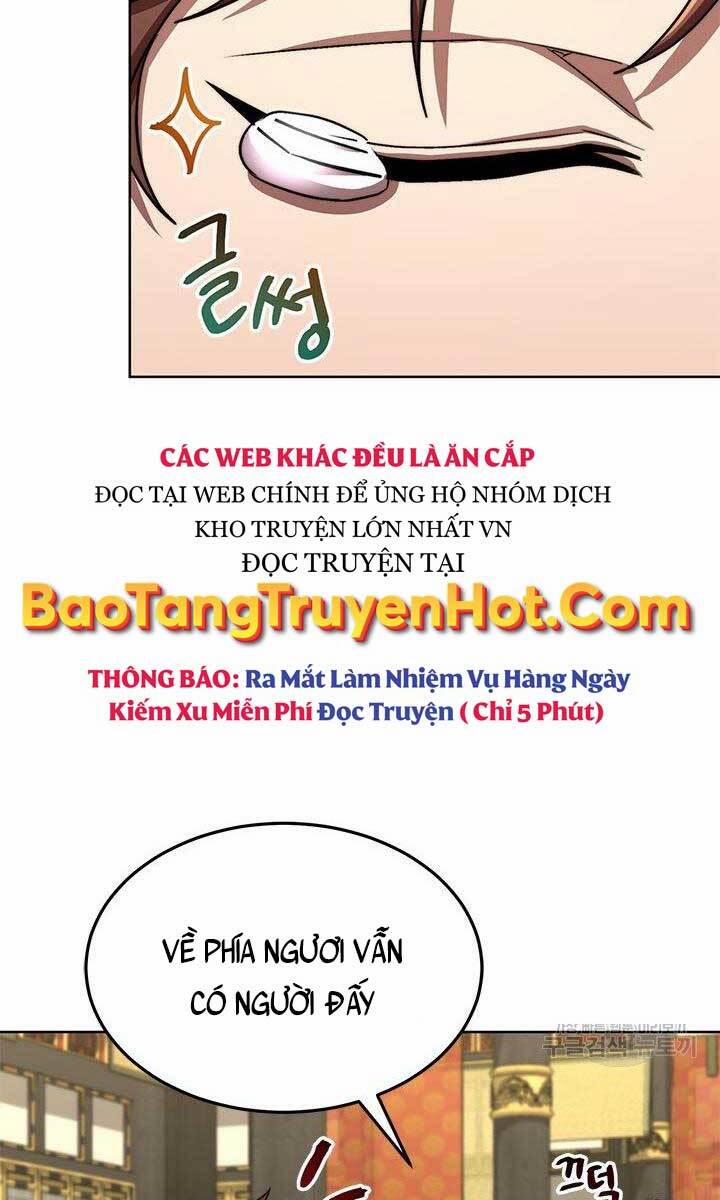 Con Trai Của Gia Tộc Nam Cung Thế Gia 24 trang 82