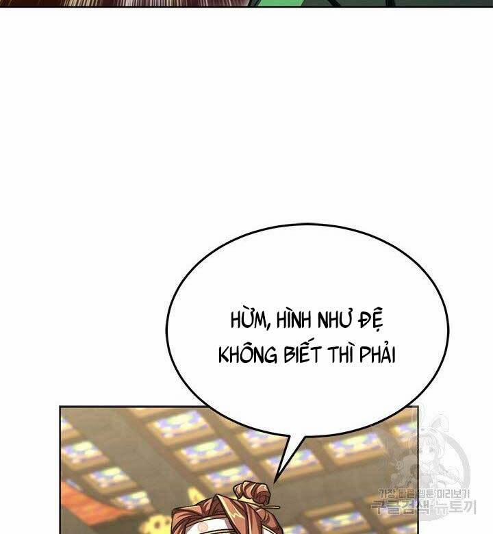 Con Trai Của Gia Tộc Nam Cung Thế Gia 24 trang 85