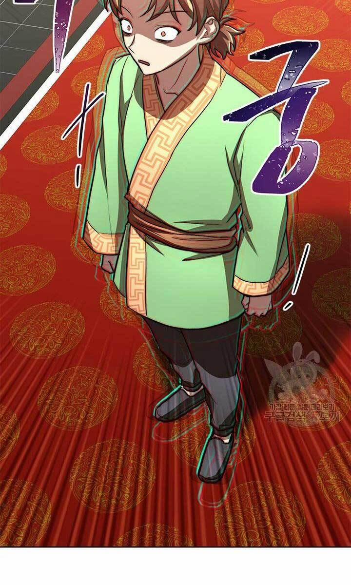 Con Trai Của Gia Tộc Nam Cung Thế Gia 24 trang 88