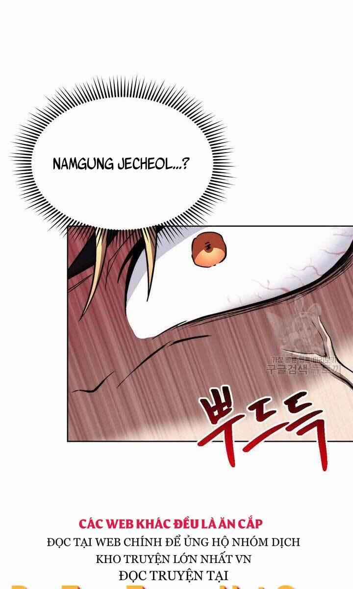 Con Trai Của Gia Tộc Nam Cung Thế Gia 24 trang 89