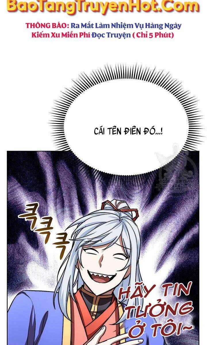 Con Trai Của Gia Tộc Nam Cung Thế Gia 24 trang 90