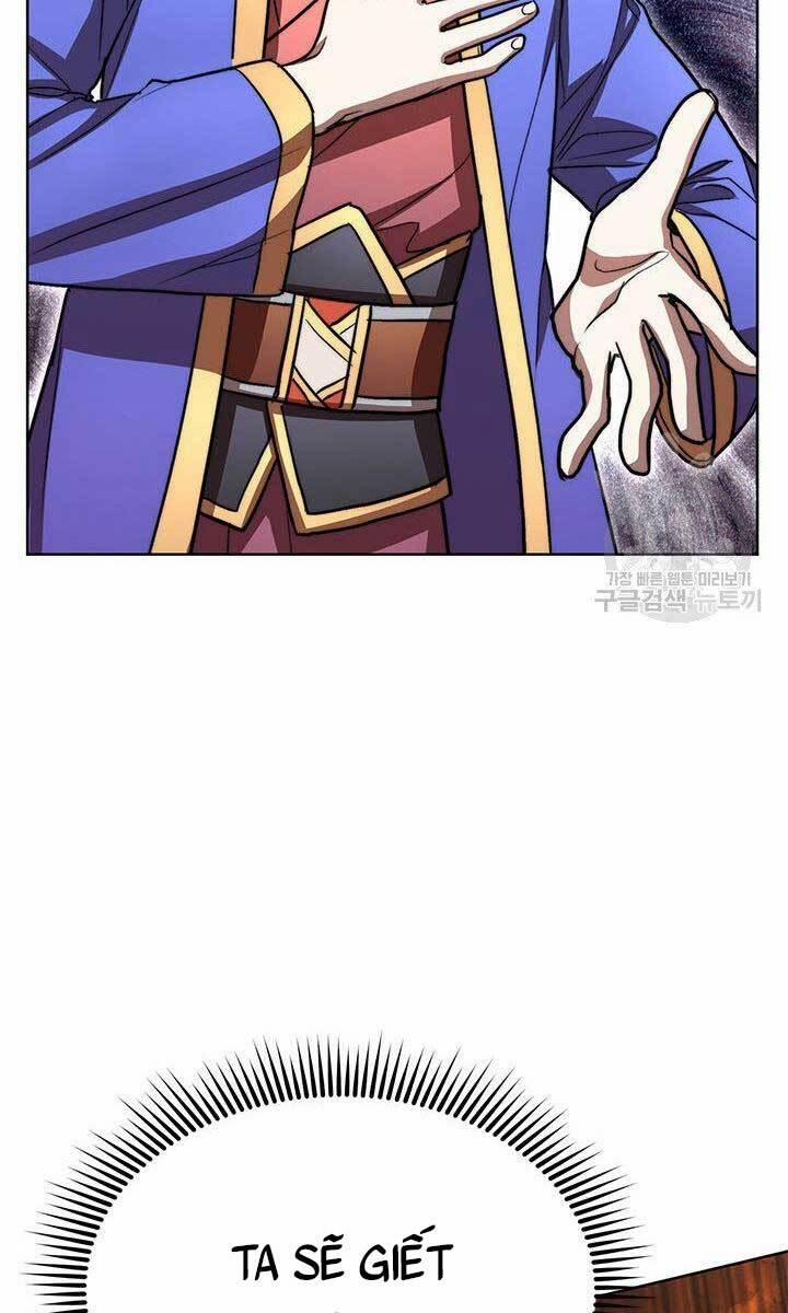 Con Trai Của Gia Tộc Nam Cung Thế Gia 24 trang 91