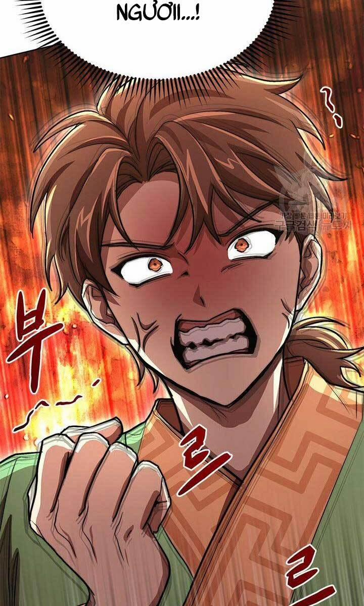 Con Trai Của Gia Tộc Nam Cung Thế Gia 24 trang 92