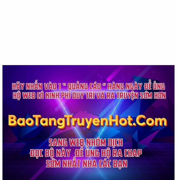 Con Trai Của Gia Tộc Nam Cung Thế Gia 24 trang 94