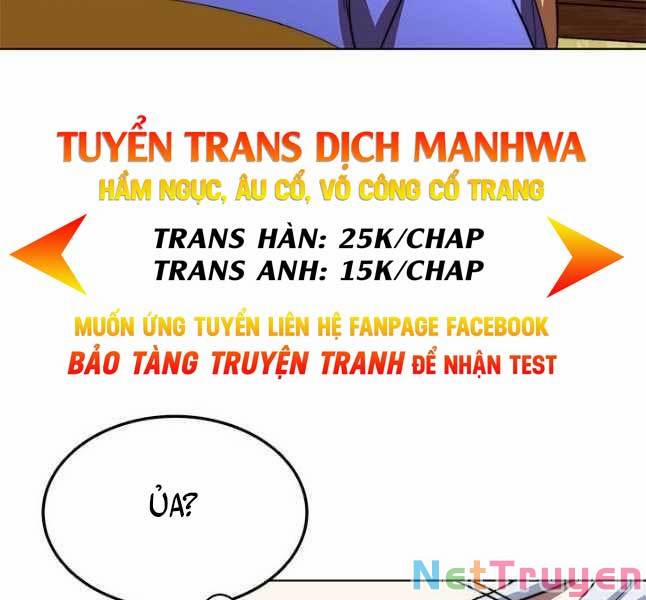 Con Trai Của Gia Tộc Nam Cung Thế Gia 25 trang 10