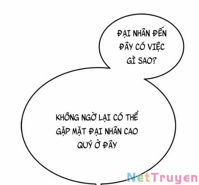 Con Trai Của Gia Tộc Nam Cung Thế Gia 25 trang 100