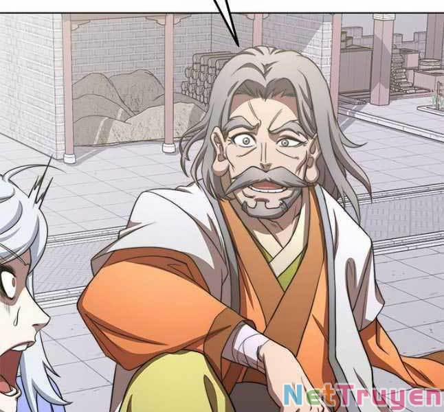 Con Trai Của Gia Tộc Nam Cung Thế Gia 25 trang 101