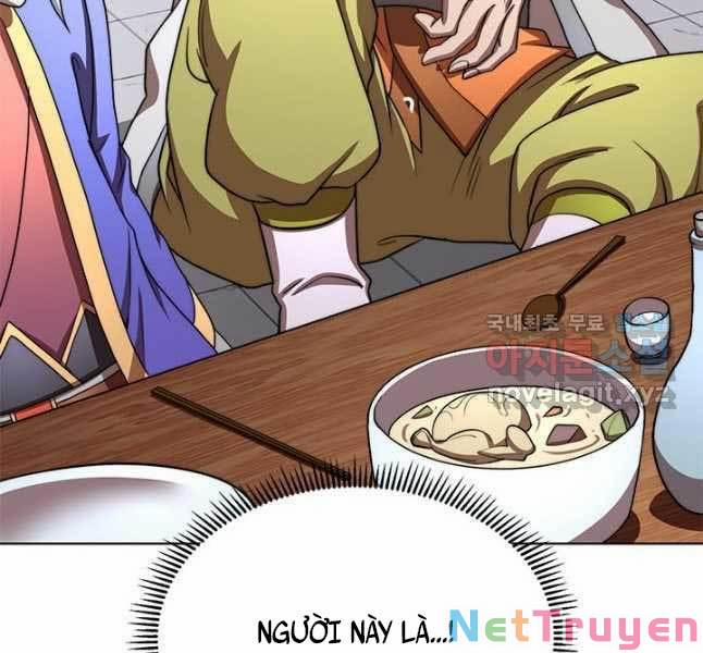 Con Trai Của Gia Tộc Nam Cung Thế Gia 25 trang 102