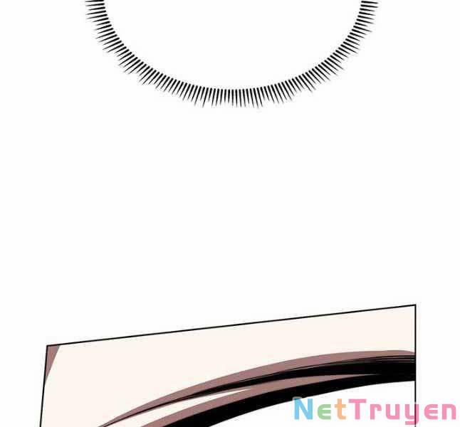 Con Trai Của Gia Tộc Nam Cung Thế Gia 25 trang 103