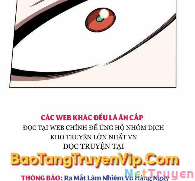 Con Trai Của Gia Tộc Nam Cung Thế Gia 25 trang 104