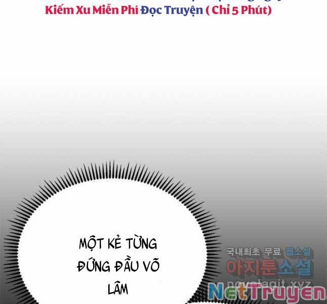 Con Trai Của Gia Tộc Nam Cung Thế Gia 25 trang 105