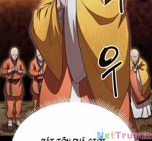 Con Trai Của Gia Tộc Nam Cung Thế Gia 25 trang 108