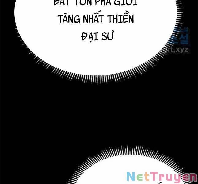 Con Trai Của Gia Tộc Nam Cung Thế Gia 25 trang 109