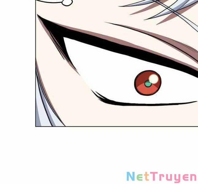 Con Trai Của Gia Tộc Nam Cung Thế Gia 25 trang 11