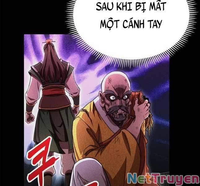 Con Trai Của Gia Tộc Nam Cung Thế Gia 25 trang 110