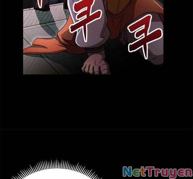 Con Trai Của Gia Tộc Nam Cung Thế Gia 25 trang 111