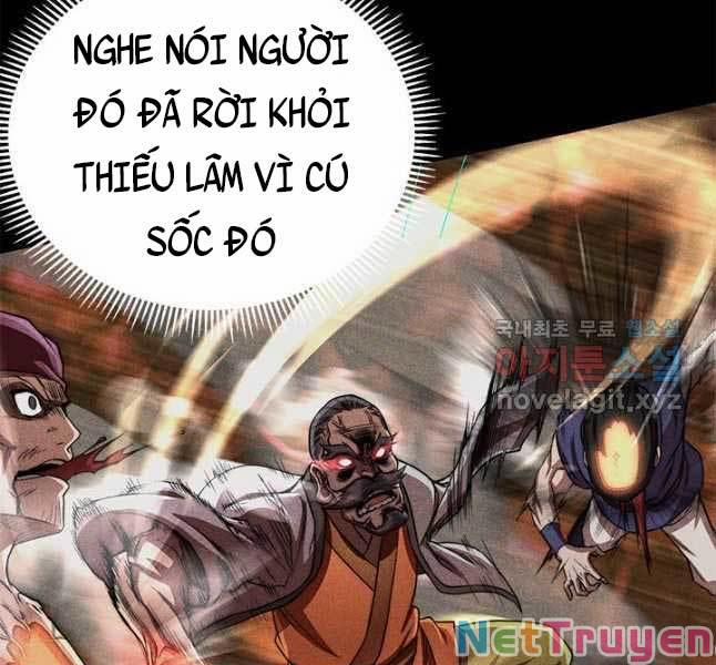 Con Trai Của Gia Tộc Nam Cung Thế Gia 25 trang 112